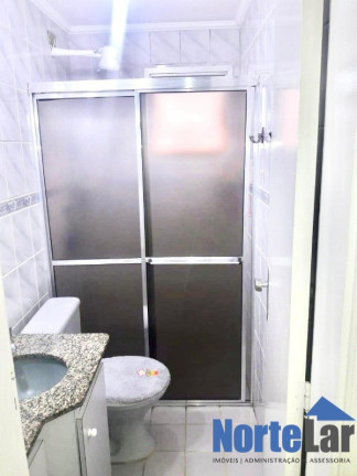 Imagem Apartamento com 2 Quartos à Venda, 60 m² em Vila Marina - São Paulo Imagem Apartamento com 2 Quartos à Venda, 60 m² em Vila Marina - São Paulo