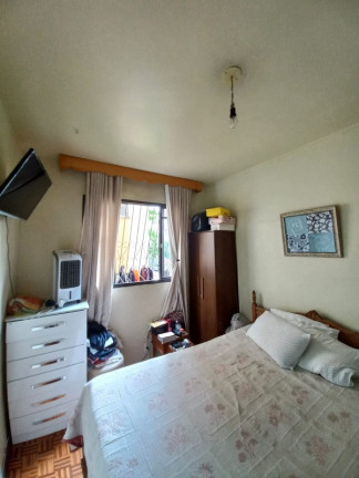 Imagem Apartamento com 2 Quartos à Venda, 60 m² em Serra Verde - Belo Horizonte Imagem Apartamento com 2 Quartos à Venda, 60 m² em Serra Verde - Belo Horizonte