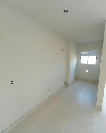 Imagem Apartamento com 2 Quartos à Venda, 63 m² em Dos Imigrantes - Criciúma Imagem Apartamento com 2 Quartos à Venda, 63 m² em Dos Imigrantes - Criciúma