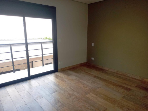 Imagem Casa de Condomínio com 3 Quartos à Venda, 247 m² em Alphaville - Santana De Parnaíba Imagem Casa de Condomínio com 3 Quartos à Venda, 247 m² em Alphaville - Santana De Parnaíba