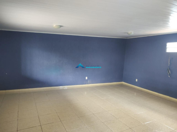 Imagem Casa à Venda, 430 m² em Cidade Nova - Jundiaí