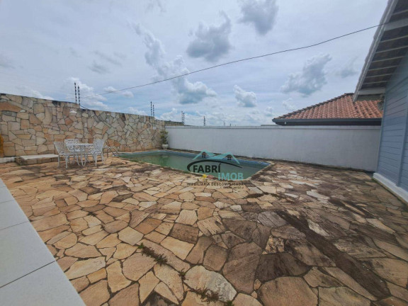 Imagem Casa com 3 Quartos à Venda, 100 m² em Jardim Ibiti Do Paço - Sorocaba Imagem Casa com 3 Quartos à Venda, 100 m² em Jardim Ibiti Do Paço - Sorocaba