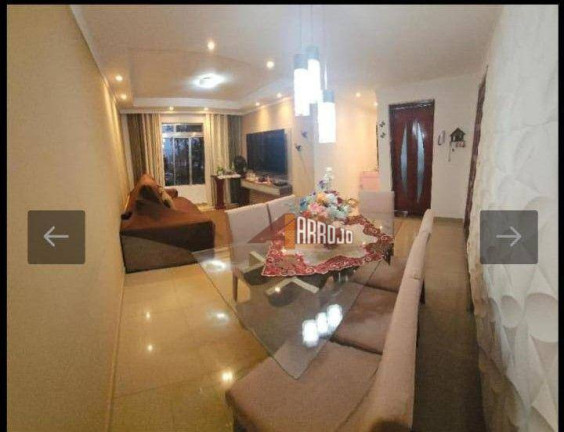 Imagem Apartamento com 2 Quartos à Venda, 56 m² em Cangaíba - São Paulo Imagem Apartamento com 2 Quartos à Venda, 56 m² em Cangaíba - São Paulo