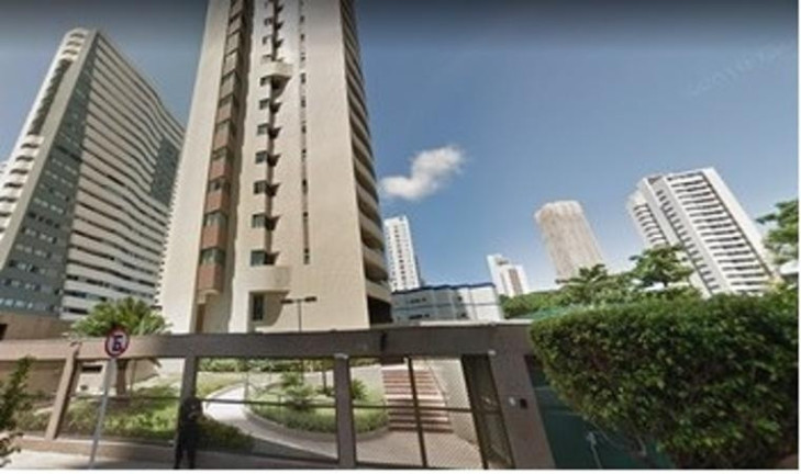 Imagem Apartamento com 4 Quartos à Venda, 175 m² em Boa Viagem - Recife Imagem Apartamento com 4 Quartos à Venda, 175 m² em Boa Viagem - Recife