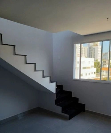 Imagem Apartamento com 3 Quartos à Venda, 93 m² em Serra - Belo Horizonte Imagem Apartamento com 3 Quartos à Venda, 93 m² em Serra - Belo Horizonte