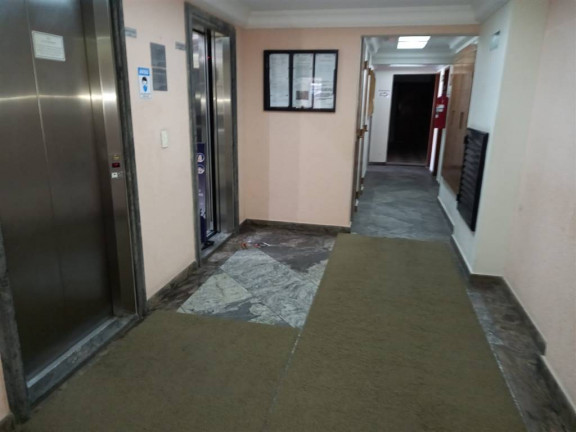 Imagem Apartamento com 1 Quarto à Venda, 54 m² em Aviação - Praia Grande Imagem Apartamento com 1 Quarto à Venda, 54 m² em Aviação - Praia Grande