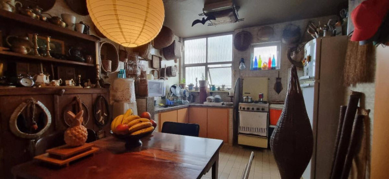 Imagem Apartamento com 3 Quartos à Venda, 177 m² em Vila Olímpia - São Paulo Imagem Apartamento com 3 Quartos à Venda, 177 m² em Vila Olímpia - São Paulo