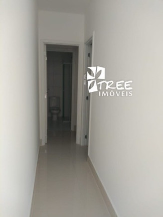 Imagem Apartamento com 2 Quartos à Venda, 75 m² em Chácara São José - Arujá