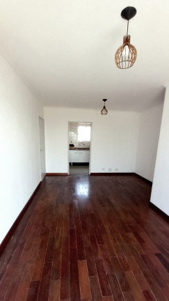 Imagem Apartamento com 2 Quartos à Venda, 74 m² em Vila Matilde - São Paulo