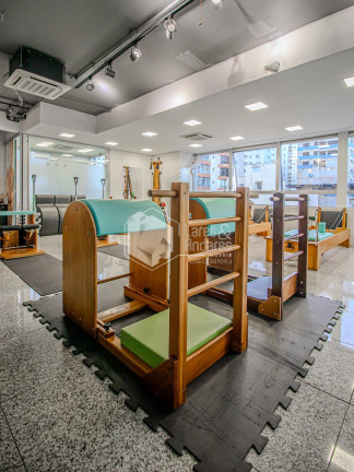 Imagem Sala Comercial à Venda, 106 m² em Perdizes - São Paulo Imagem Sala Comercial à Venda, 106 m² em Perdizes - São Paulo