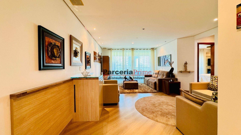 Imagem Cobertura com 5 Quartos à Venda, 415 m² em Riviera Módulo 3 - Bertioga Imagem Cobertura com 5 Quartos à Venda, 415 m² em Riviera Módulo 3 - Bertioga