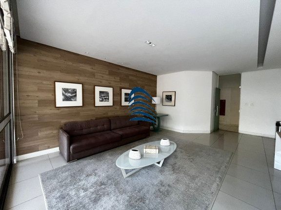 Imagem Imóvel com 3 Quartos à Venda, 153 m² em Federação - Salvador