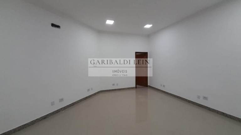 Imagem Imóvel à Venda, 360 m² em Jardim Chapadão - Campinas Imagem Imóvel à Venda, 360 m² em Jardim Chapadão - Campinas