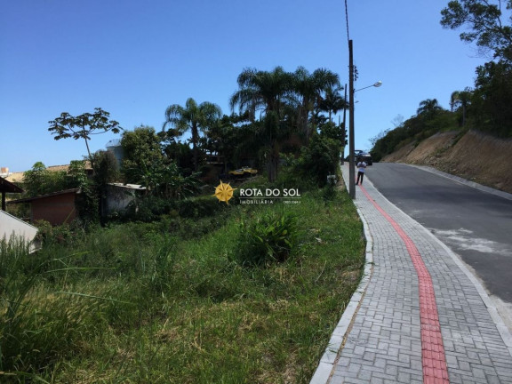 Imagem Terreno à Venda, 500 m² em Centro - Bombinhas Imagem Terreno à Venda, 500 m² em Centro - Bombinhas