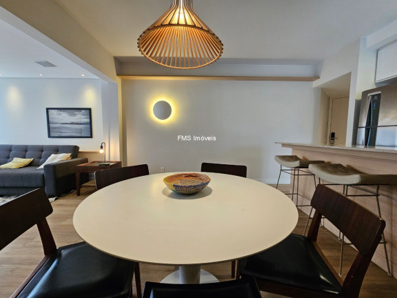 Imagem Imóvel com 1 Quarto para Alugar, 82 m² em Vila Nova Conceição - São Paulo Imagem Imóvel com 1 Quarto para Alugar, 82 m² em Vila Nova Conceição - São Paulo