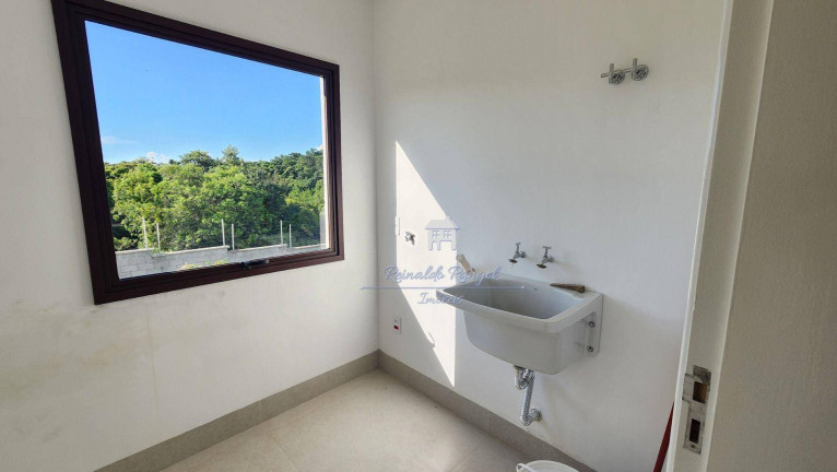 Imagem Casa com 3 Quartos à Venda, 218 m² em Condomínio Reserva Saint Paul - Itu