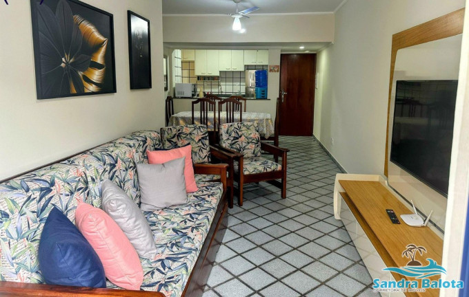 Imagem Apartamento com 2 Quartos à Venda, 70 m² em Praia Grande - Ubatuba Imagem Apartamento com 2 Quartos à Venda, 70 m² em Praia Grande - Ubatuba