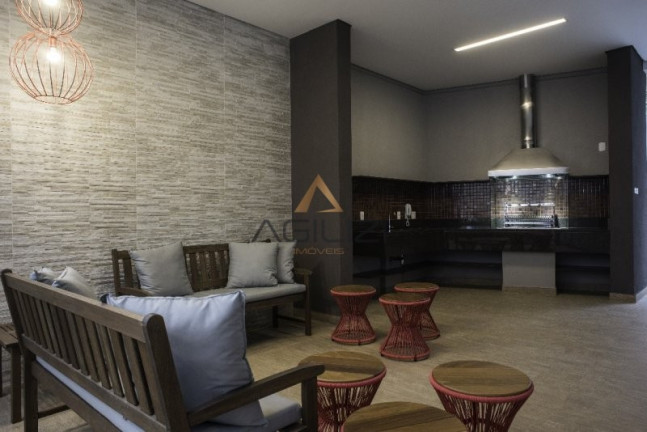 Imagem Apartamento com 1 Quarto para Alugar, 45 m² em Vila Mariana - São Paulo Imagem Apartamento com 1 Quarto para Alugar, 45 m² em Vila Mariana - São Paulo