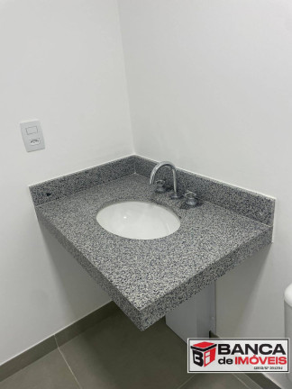 Imagem Apartamento com 2 Quartos à Venda, 61 m² em Butantã - São Paulo Imagem Apartamento com 2 Quartos à Venda, 61 m² em Butantã - São Paulo