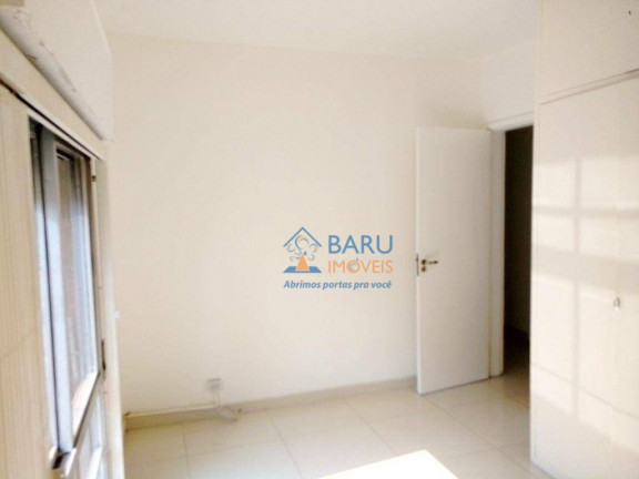 Imagem Apartamento com 3 Quartos à Venda ou Locação, 190 m² em Jardim América - São Paulo