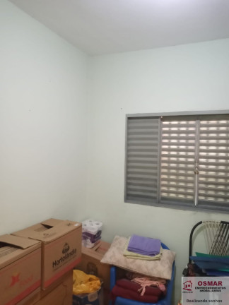 Imagem Casa com 3 Quartos à Venda, 123 m² em Residencial Ypiranga (nova Veneza) - Sumaré Imagem Casa com 3 Quartos à Venda, 123 m² em Residencial Ypiranga (nova Veneza) - Sumaré