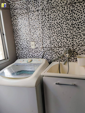 Imagem Apartamento com 2 Quartos à Venda, 50 m² em Belenzinho - São Paulo Imagem Apartamento com 2 Quartos à Venda, 50 m² em Belenzinho - São Paulo