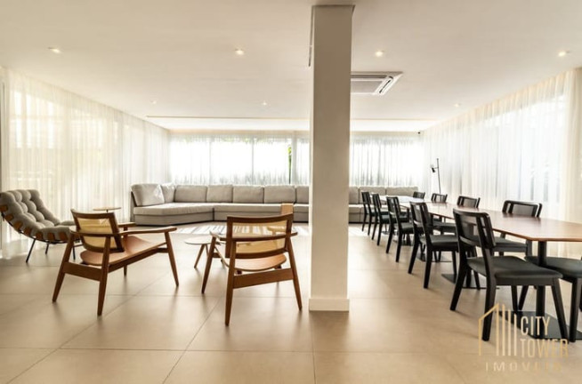 Imagem Apartamento com 3 Quartos à Venda, 84 m² em Saúde - São Paulo