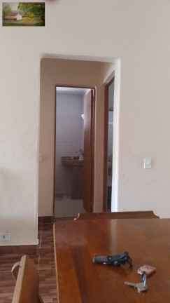 Imagem Apartamento com 2 Quartos à Venda, 75 m² em Iguaba Pequena - Iguaba Grande Imagem Apartamento com 2 Quartos à Venda, 75 m² em Iguaba Pequena - Iguaba Grande