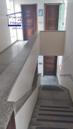 Imagem Flat com 2 Quartos à Venda, 59 m² em Tristeza - Porto Alegre