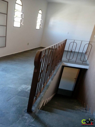 Imagem Casa com 3 Quartos à Venda, 280 m² em Santa ângela - Poços De Caldas