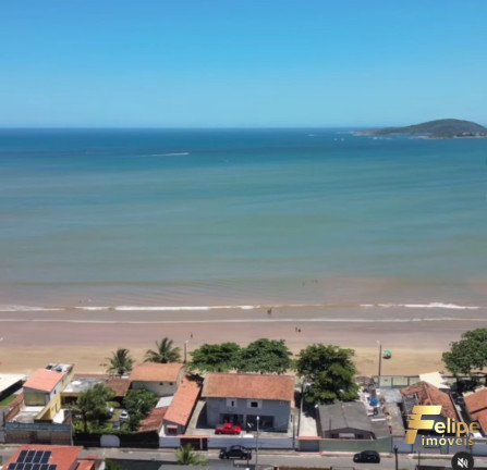 Imagem Sala Comercial à Venda, 1.440 m² em Santa Mônica - Guarapari Imagem Sala Comercial à Venda, 1.440 m² em Santa Mônica - Guarapari