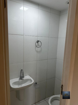 Imagem Apartamento com 3 Quartos à Venda, 104 m² em Centro - São Bernardo Do Campo