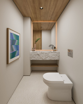 Imagem Apartamento com 3 Quartos à Venda, 244 m² em Jardim Paulista - São Paulo Imagem Apartamento com 3 Quartos à Venda, 244 m² em Jardim Paulista - São Paulo