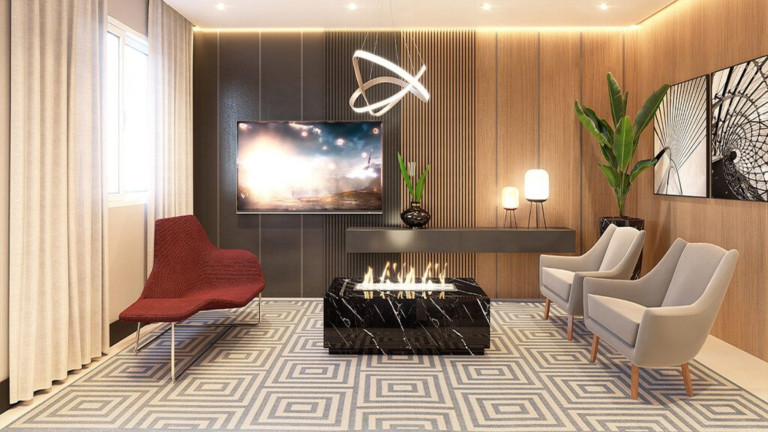 Imagem Casa com 2 Quartos à Venda, 102 m² em Jardim Modelo - Suzano Imagem Casa com 2 Quartos à Venda, 102 m² em Jardim Modelo - Suzano