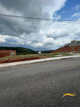 Terreno à Venda, 300 m² em Residencial Botanica - Itupeva
