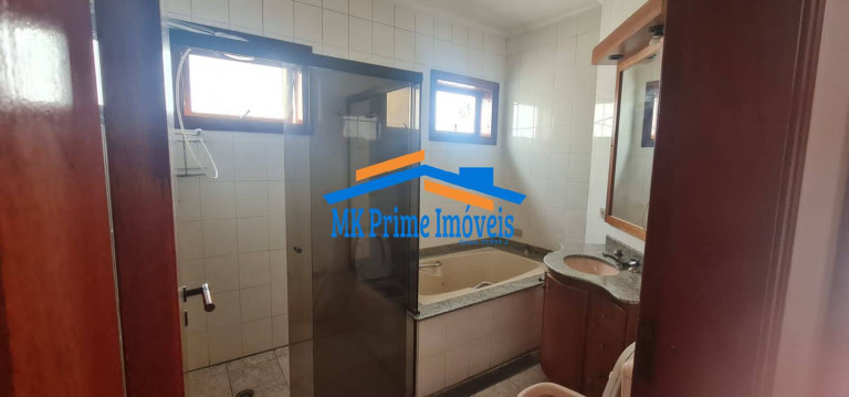 Imagem Casa de Condomínio com 3 Quartos à Venda, 615 m² em Jardim Do Golf I - Jandira Imagem Casa de Condomínio com 3 Quartos à Venda, 615 m² em Jardim Do Golf I - Jandira