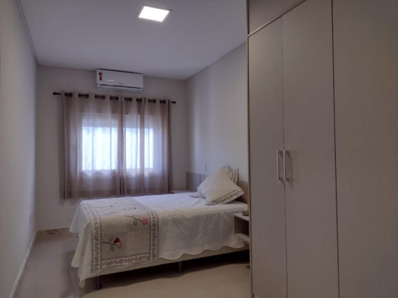 Imagem Apartamento com 2 Quartos à Venda, em Navegantes - Capao Da Canoa Imagem Apartamento com 2 Quartos à Venda, em Navegantes - Capao Da Canoa