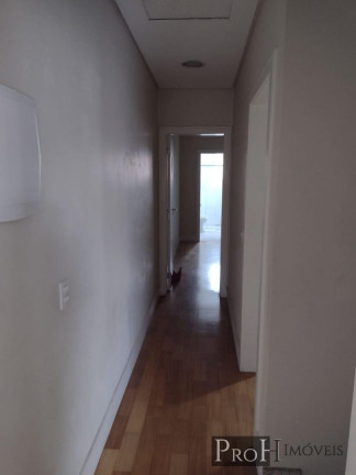Imagem Sobrado com 3 Quartos à Venda, 245 m² em Nova Petrópolis - São Bernardo Do Campo Imagem Sobrado com 3 Quartos à Venda, 245 m² em Nova Petrópolis - São Bernardo Do Campo