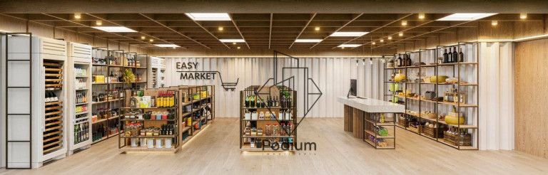 Imagem Imóvel com 1 Quarto à Venda, 57 m² em Cabo Branco - João Pessoa
