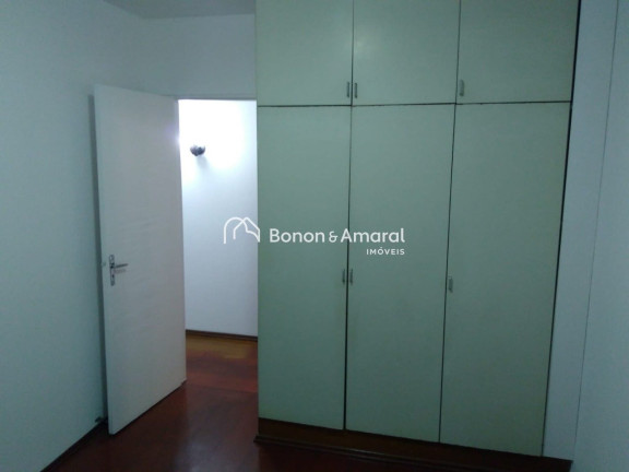 Imagem Apartamento com 2 Quartos à Venda, 60 m² em Taquaral - Campinas Imagem Apartamento com 2 Quartos à Venda, 60 m² em Taquaral - Campinas