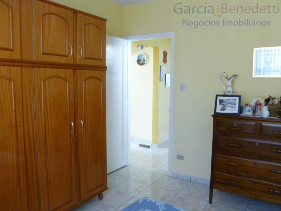 Imagem Casa com 3 Quartos à Venda, 182 m² em Vila Arens Ii - Jundiaí Imagem Casa com 3 Quartos à Venda, 182 m² em Vila Arens Ii - Jundiaí