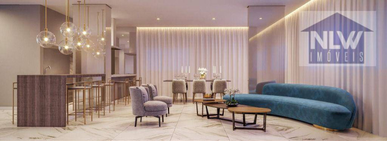 Imagem Studio com 1 Quarto à Venda, 23 m² em Santo Amaro - São Paulo Imagem Studio com 1 Quarto à Venda, 23 m² em Santo Amaro - São Paulo
