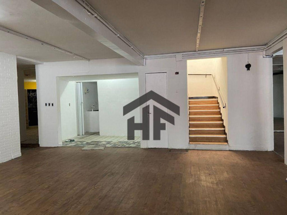 Imagem Casa com 4 Quartos à Venda ou Locação, 850 m² em Piedade - Jaboatão Dos Guararapes Imagem Casa com 4 Quartos à Venda ou Locação, 850 m² em Piedade - Jaboatão Dos Guararapes