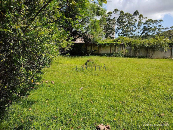Imagem Terreno à Venda, 7.075 m² em Ressacada - Itajaí Imagem Terreno à Venda, 7.075 m² em Ressacada - Itajaí