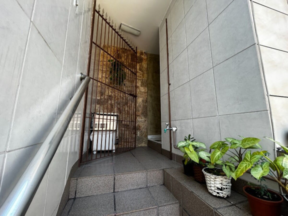 Imagem Apartamento com 3 Quartos à Venda, 142 m² em Jardim Brasil (zona Norte) - São Paulo Imagem Apartamento com 3 Quartos à Venda, 142 m² em Jardim Brasil (zona Norte) - São Paulo