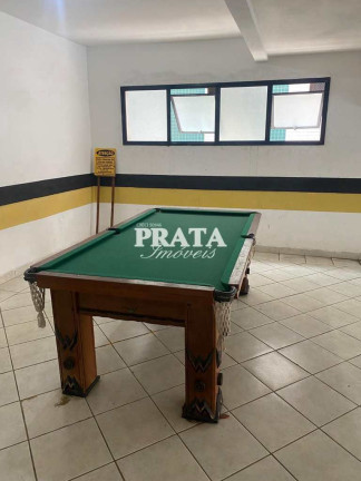Imagem Apartamento com 2 Quartos para Alugar, 73 m² em Guilhermina - Praia Grande Imagem Apartamento com 2 Quartos para Alugar, 73 m² em Guilhermina - Praia Grande