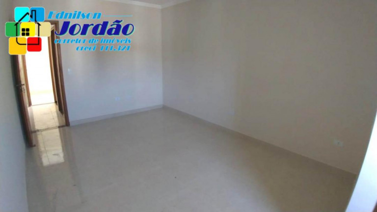 Imagem Casa com 2 Quartos à Venda, 75 m² em Jardim Das Maravilhas - Santo André Imagem Casa com 2 Quartos à Venda, 75 m² em Jardim Das Maravilhas - Santo André