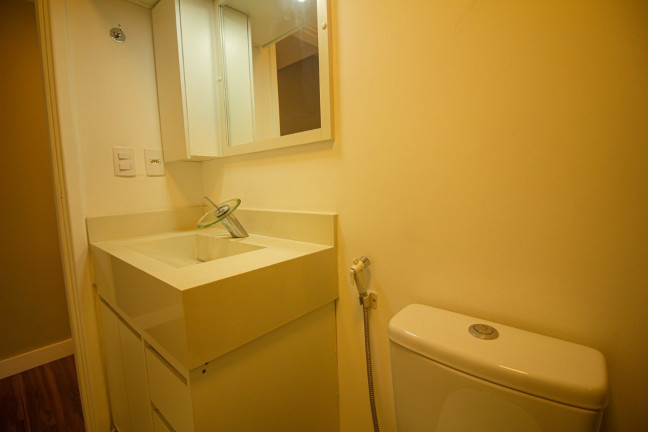Imagem Apartamento com 3 Quartos à Venda, 80 m² em Cambuci - São Paulo Imagem Apartamento com 3 Quartos à Venda, 80 m² em Cambuci - São Paulo