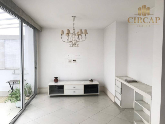 Imagem Apartamento com 2 Quartos à Venda, 168 m² em Jardim Paulistano - São Paulo Imagem Apartamento com 2 Quartos à Venda, 168 m² em Jardim Paulistano - São Paulo