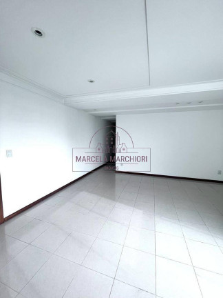Imagem Apartamento com 2 Quartos à Venda, 68 m² em Praia Da Costa - Vila Velha Imagem Apartamento com 2 Quartos à Venda, 68 m² em Praia Da Costa - Vila Velha